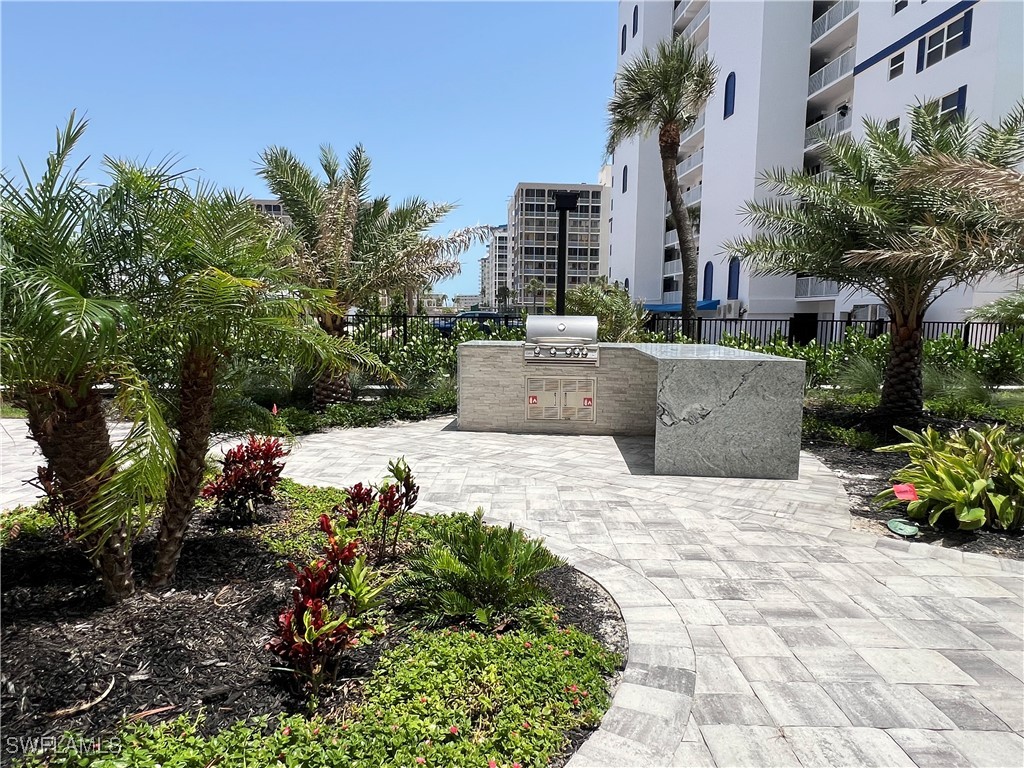 7000 Estero Boulevard Unit: 403