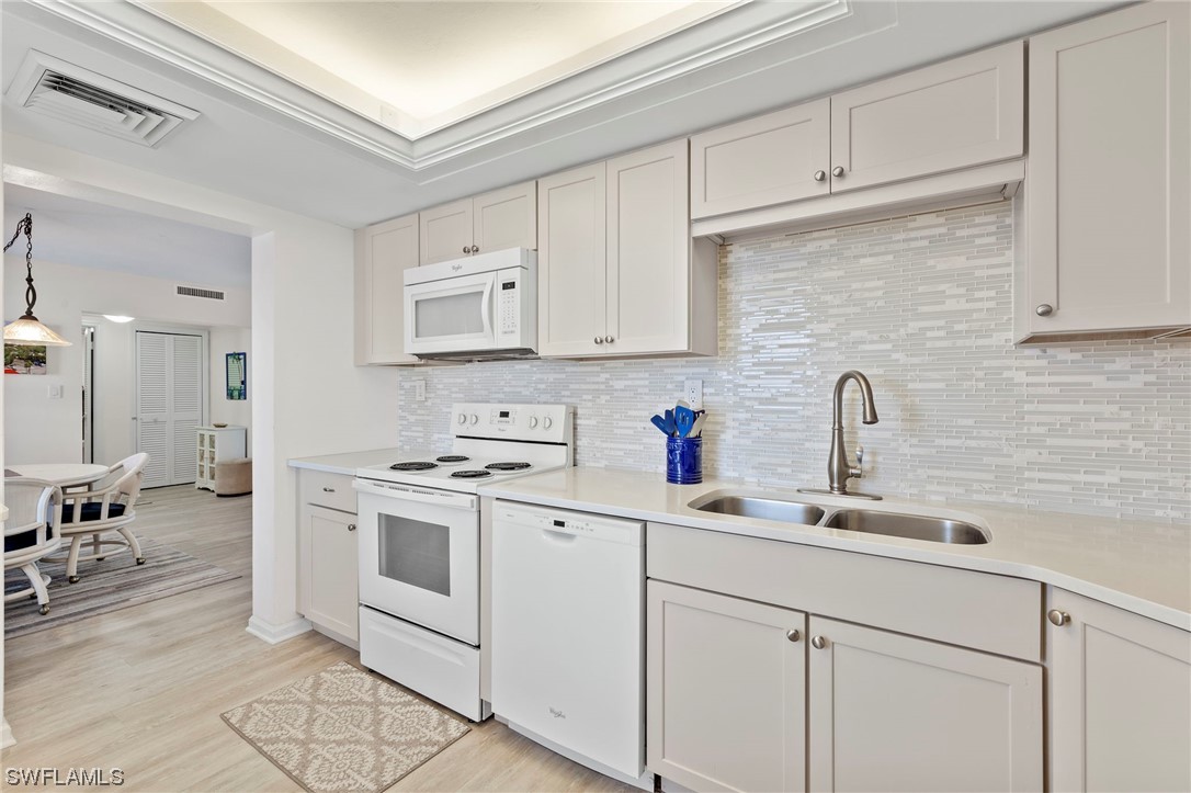 7000 Estero Boulevard Unit: 403
