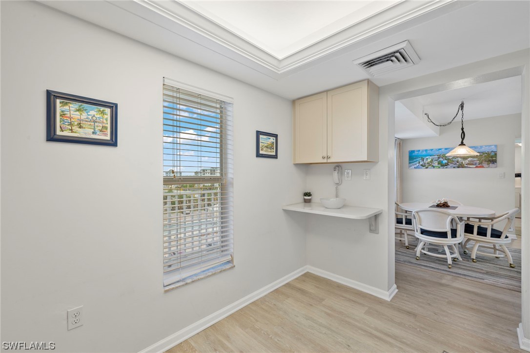 7000 Estero Boulevard Unit: 403