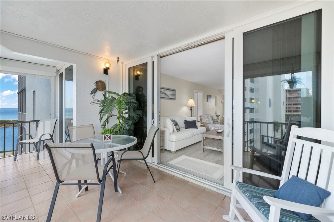 7000 Estero Boulevard Unit: 403
