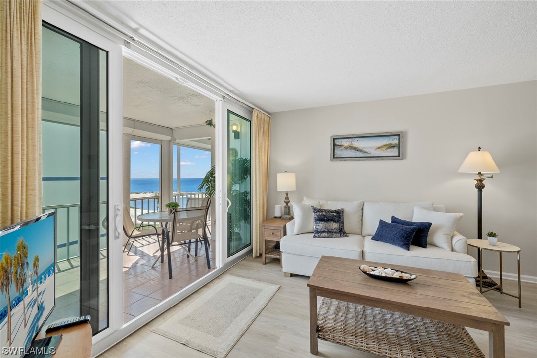 7000 Estero Boulevard Unit: 403