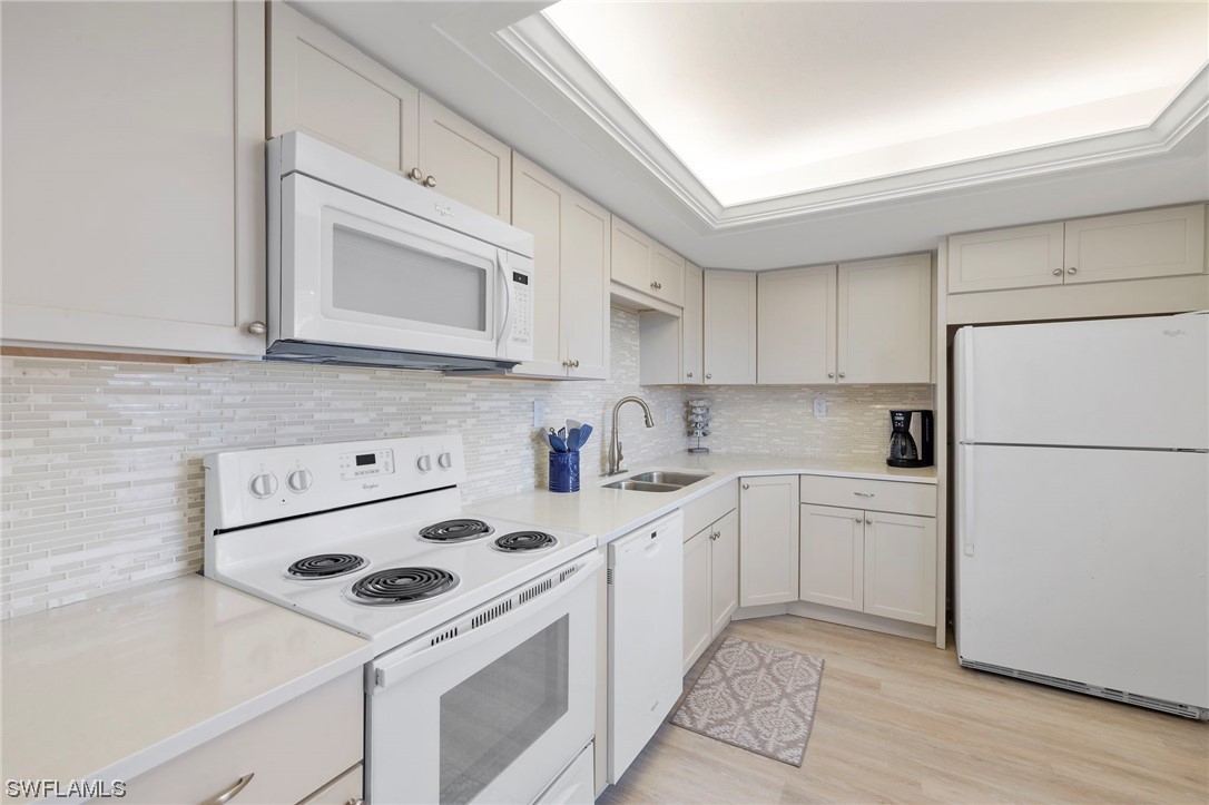 7000 Estero Boulevard Unit: 403