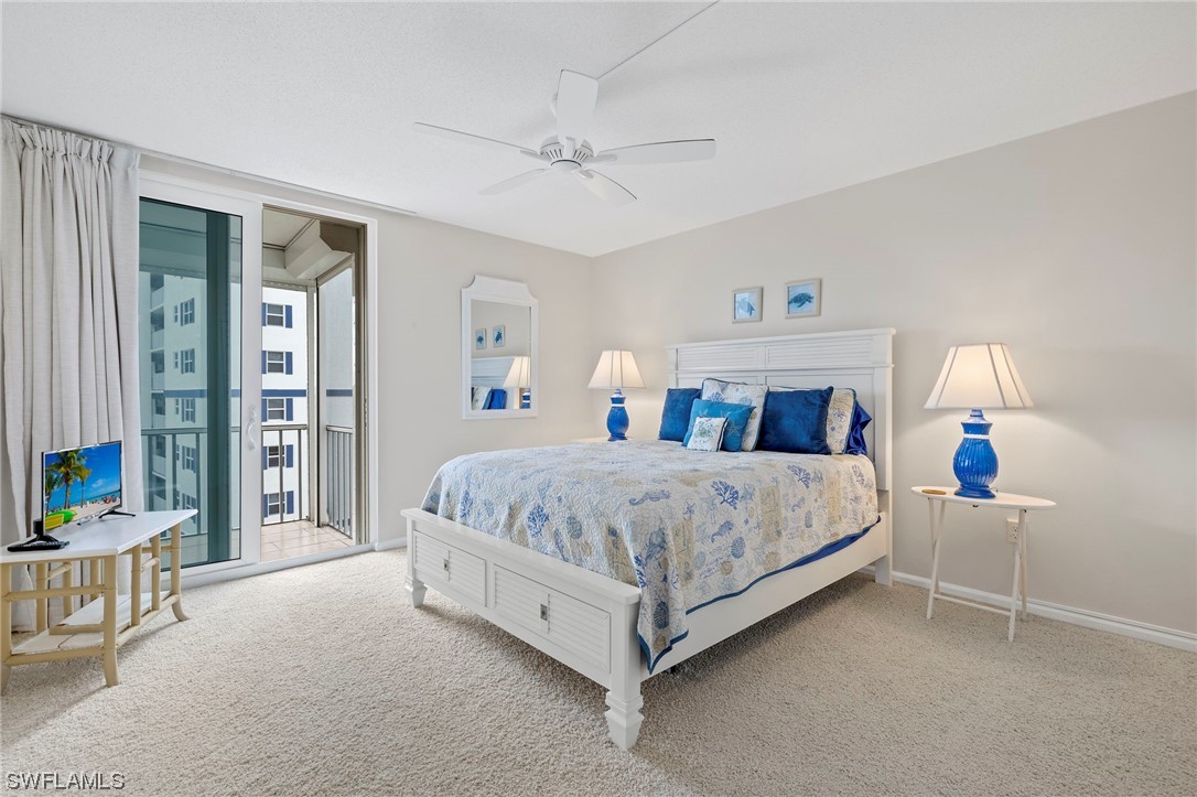7000 Estero Boulevard Unit: 403