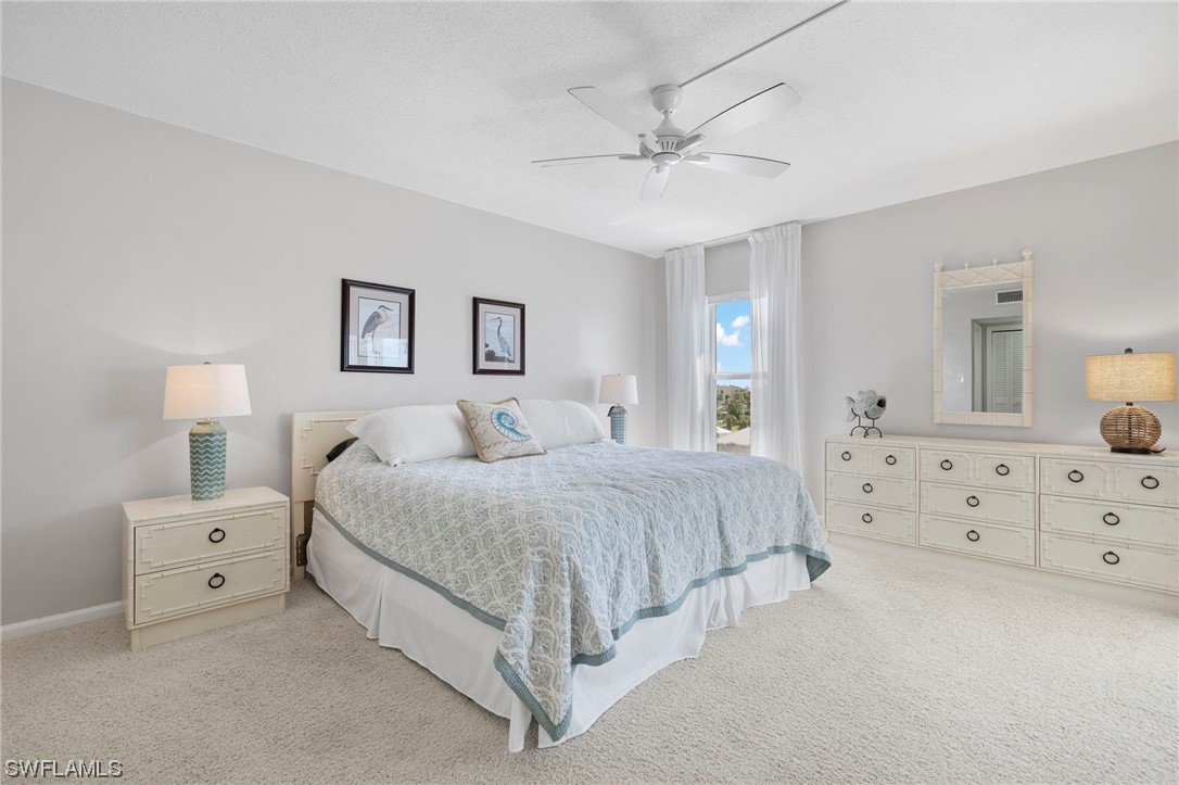 7000 Estero Boulevard Unit: 403