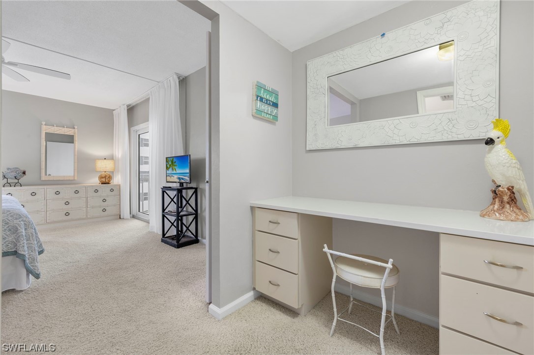 7000 Estero Boulevard Unit: 403