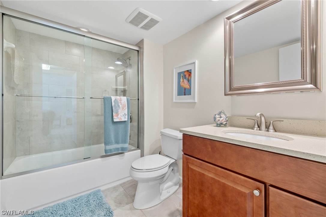 7000 Estero Boulevard Unit: 403
