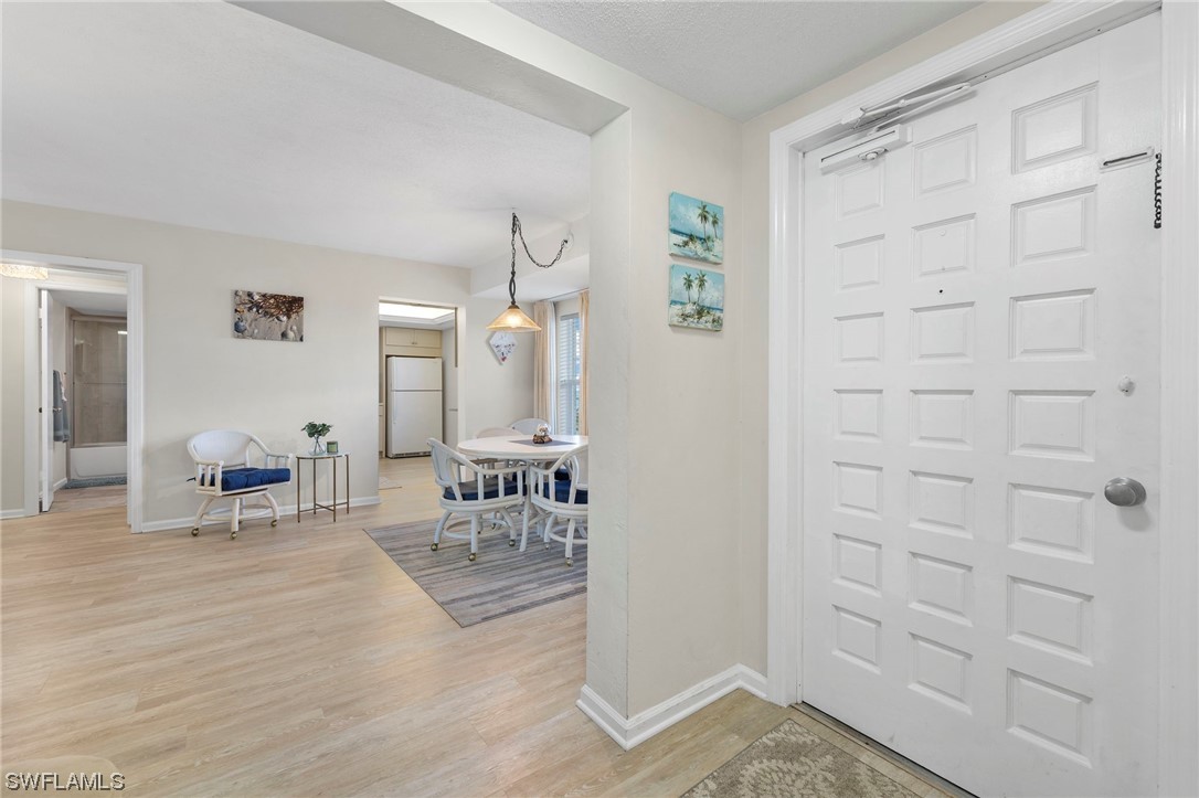 7000 Estero Boulevard Unit: 403
