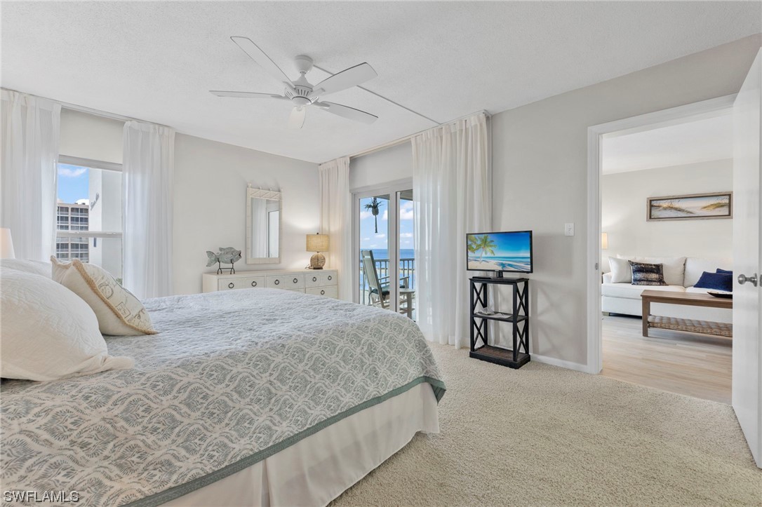 7000 Estero Boulevard Unit: 403