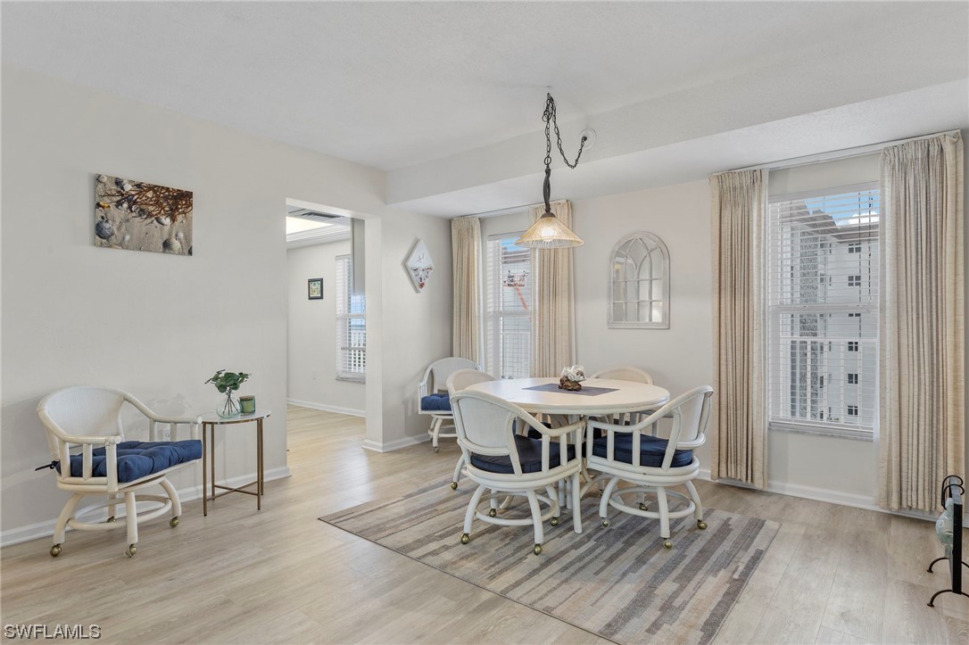 7000 Estero Boulevard Unit: 403