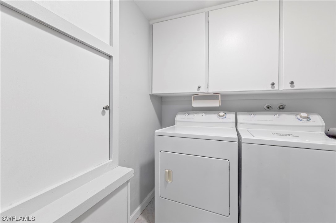 7000 Estero Boulevard Unit: 403