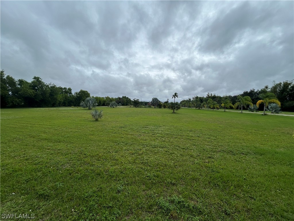 11530 Riggs RD E