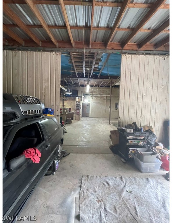 5790 Pangola Road
