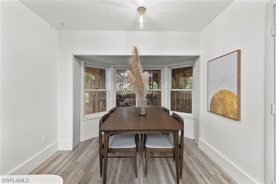 5790 Pangola Road