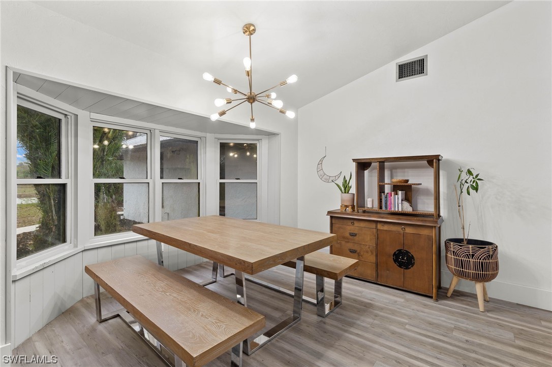5790 Pangola Road