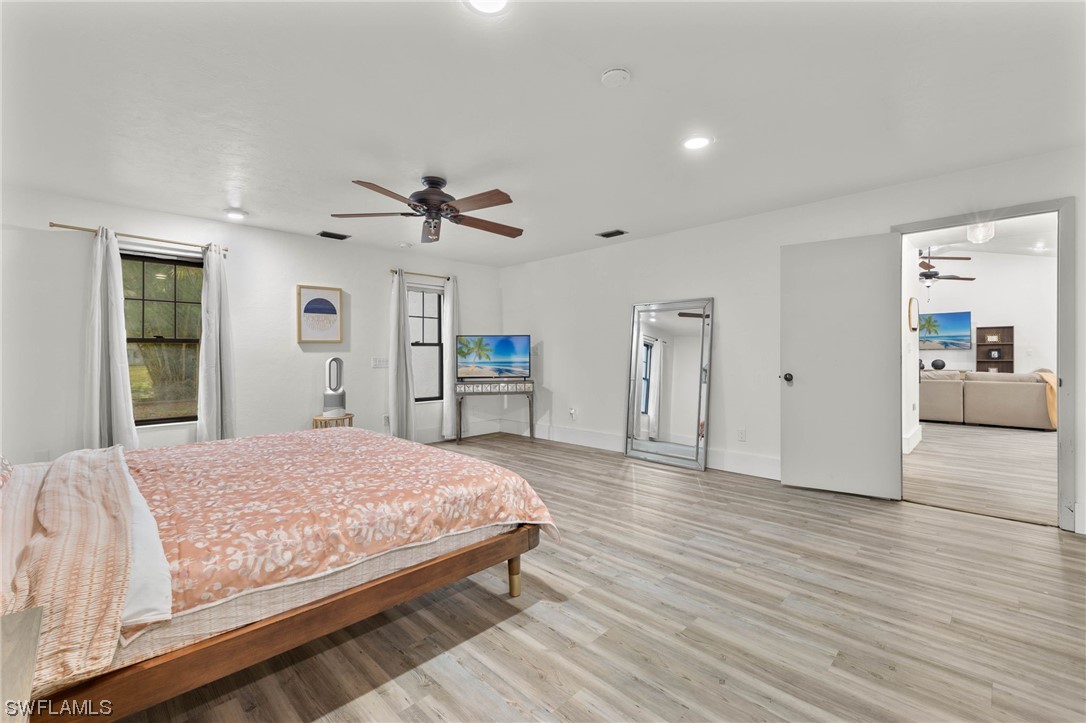 5790 Pangola Road