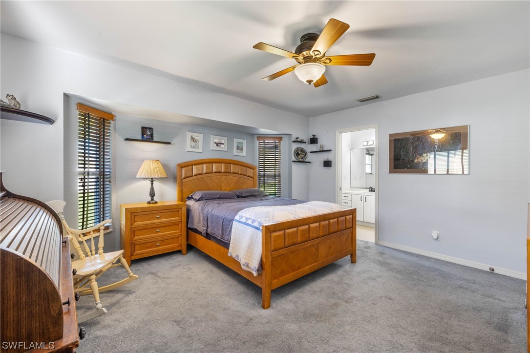 3316 SW 8th Court