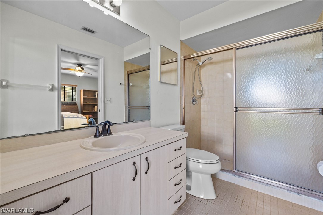 3316 SW 8th Court