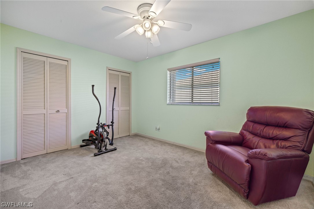 3316 SW 8th Court
