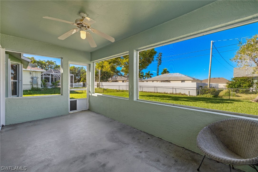 3316 SW 8th Court