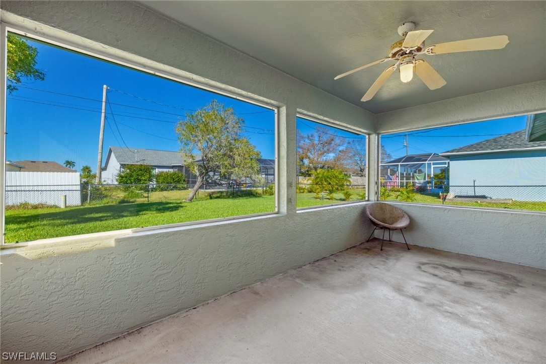 3316 SW 8th Court