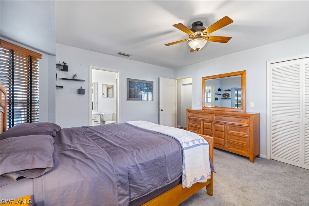 3316 SW 8th Court
