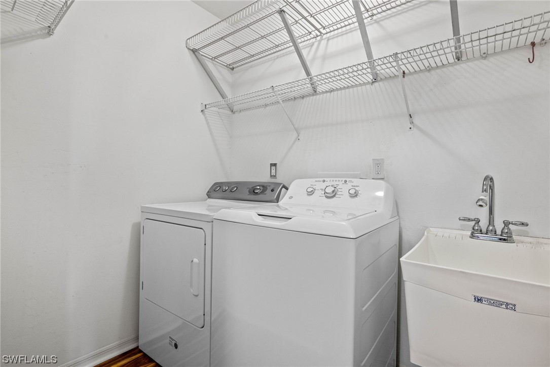 3316 SW 8th Court
