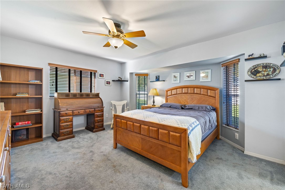 3316 SW 8th Court