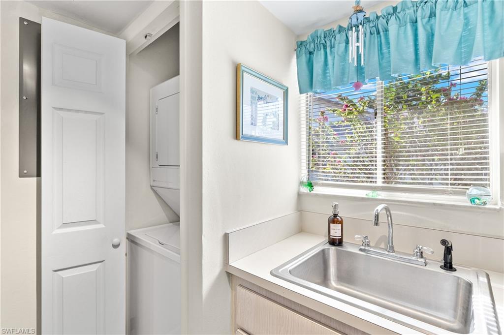 5831 Vancouver CIR # 1