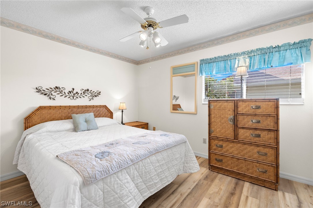 5831 Vancouver CIR 1