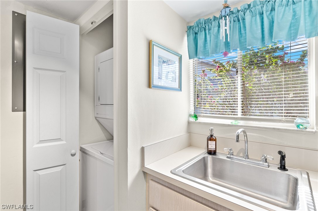 5831 Vancouver CIR 1