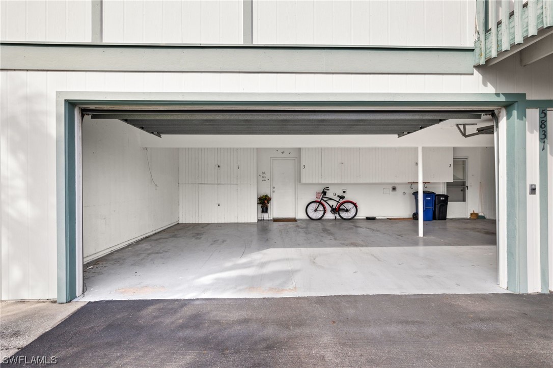 5831 Vancouver CIR 1