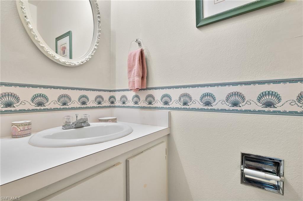 5831 Vancouver CIR # 1