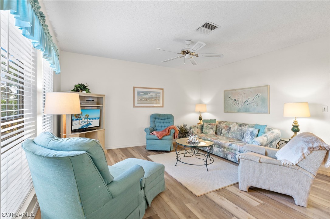 5831 Vancouver CIR 1