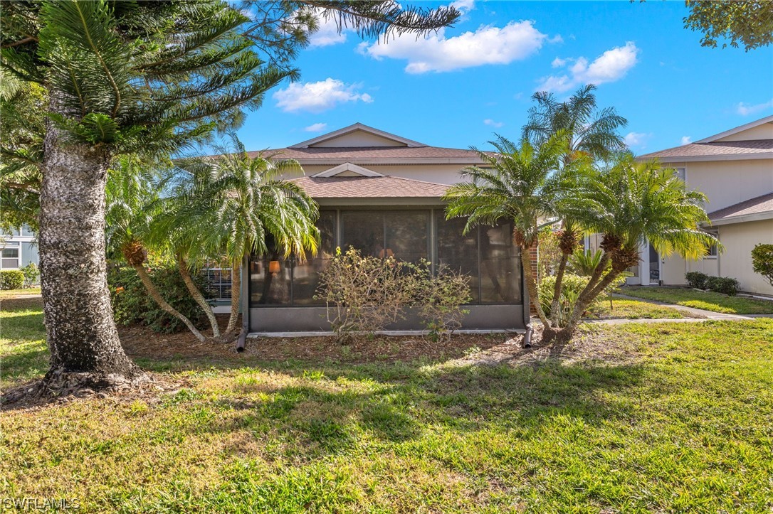 5831 Vancouver CIR 1