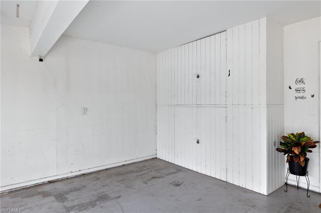 5831 Vancouver CIR # 1