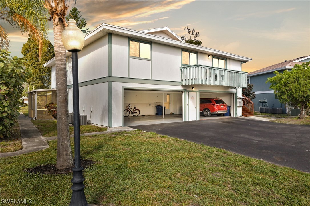 5831 Vancouver CIR 1