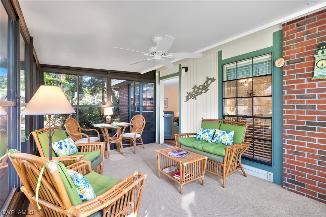 5831 Vancouver CIR 1