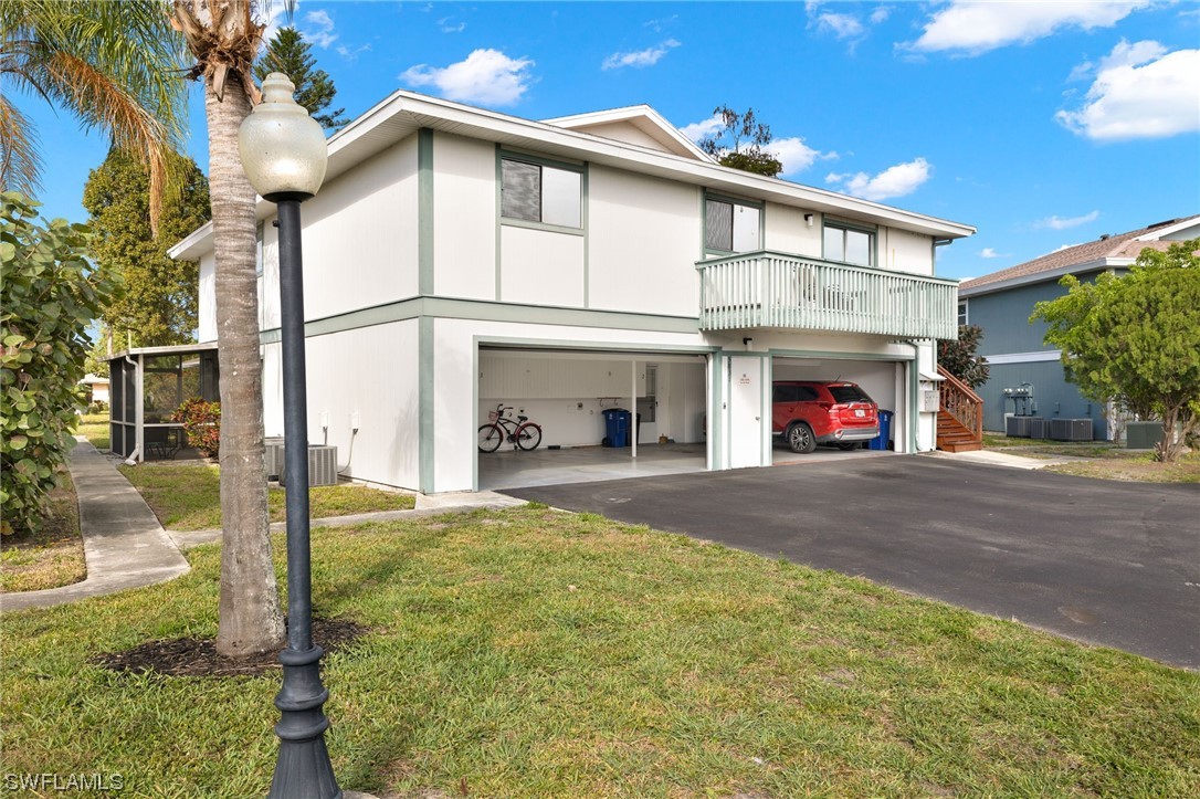 5831 Vancouver CIR 1