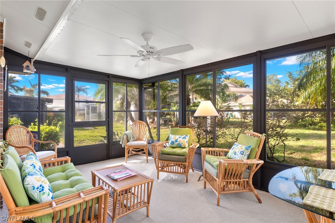 5831 Vancouver CIR 1