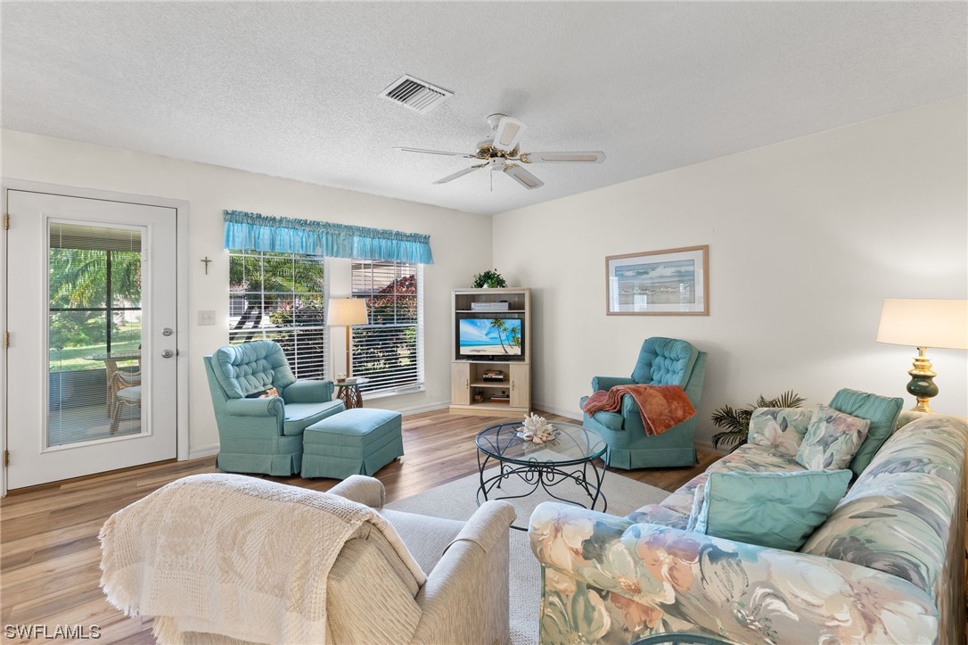 5831 Vancouver CIR 1