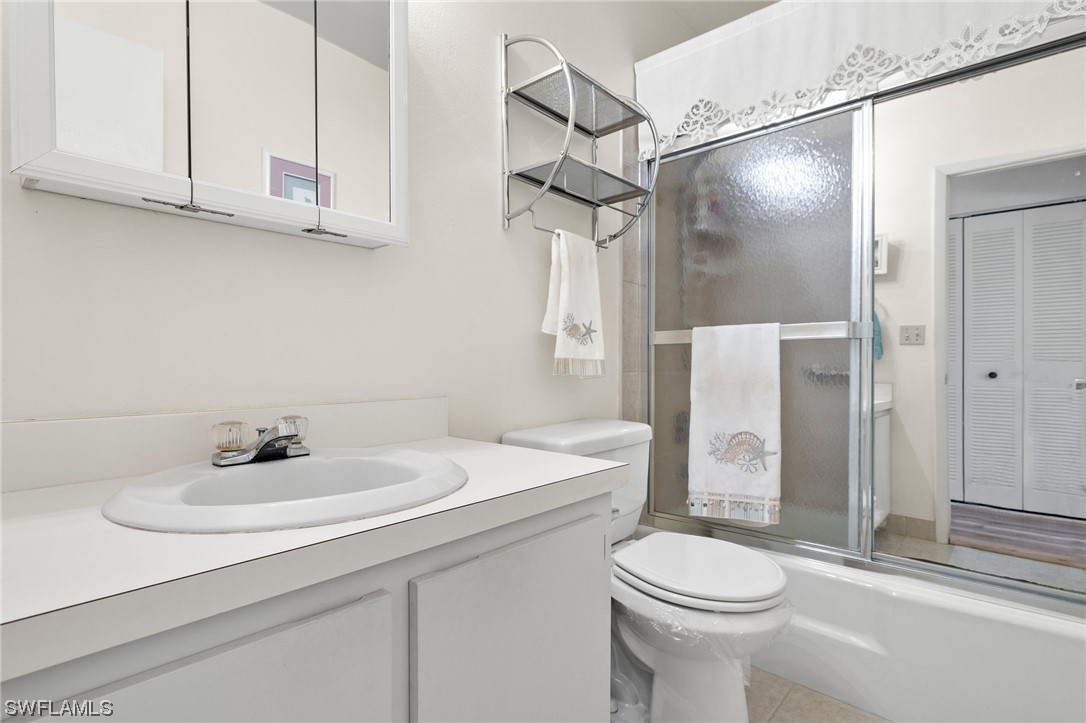 5831 Vancouver CIR 1