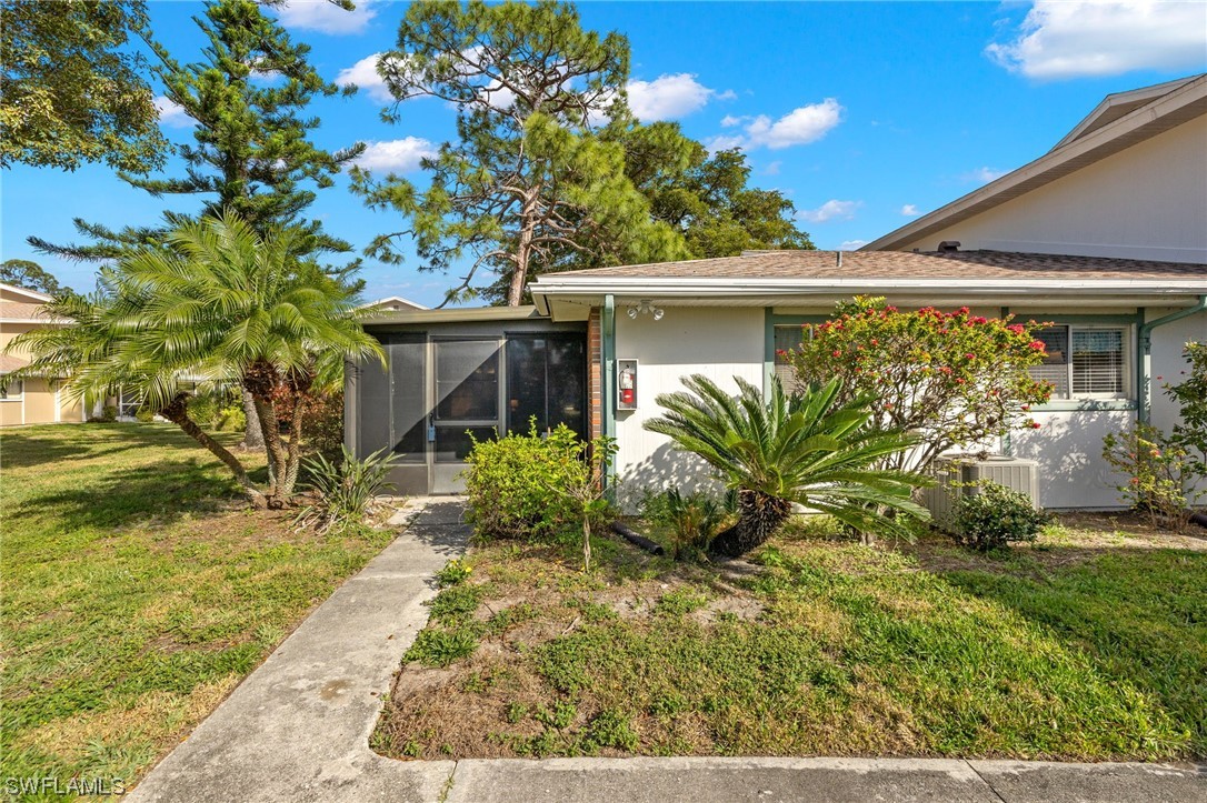 5831 Vancouver CIR 1