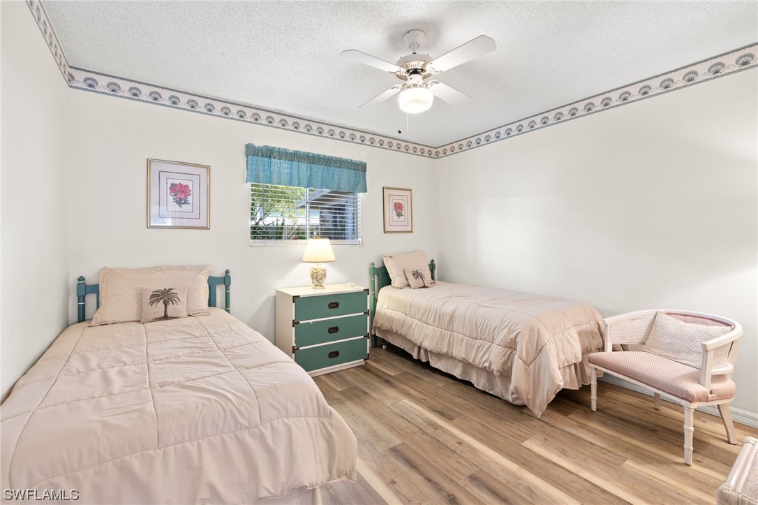 5831 Vancouver CIR 1
