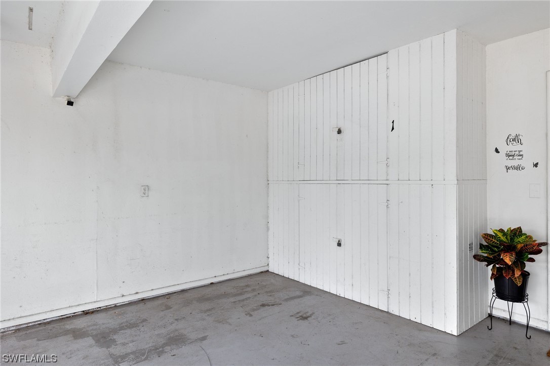 5831 Vancouver CIR 1