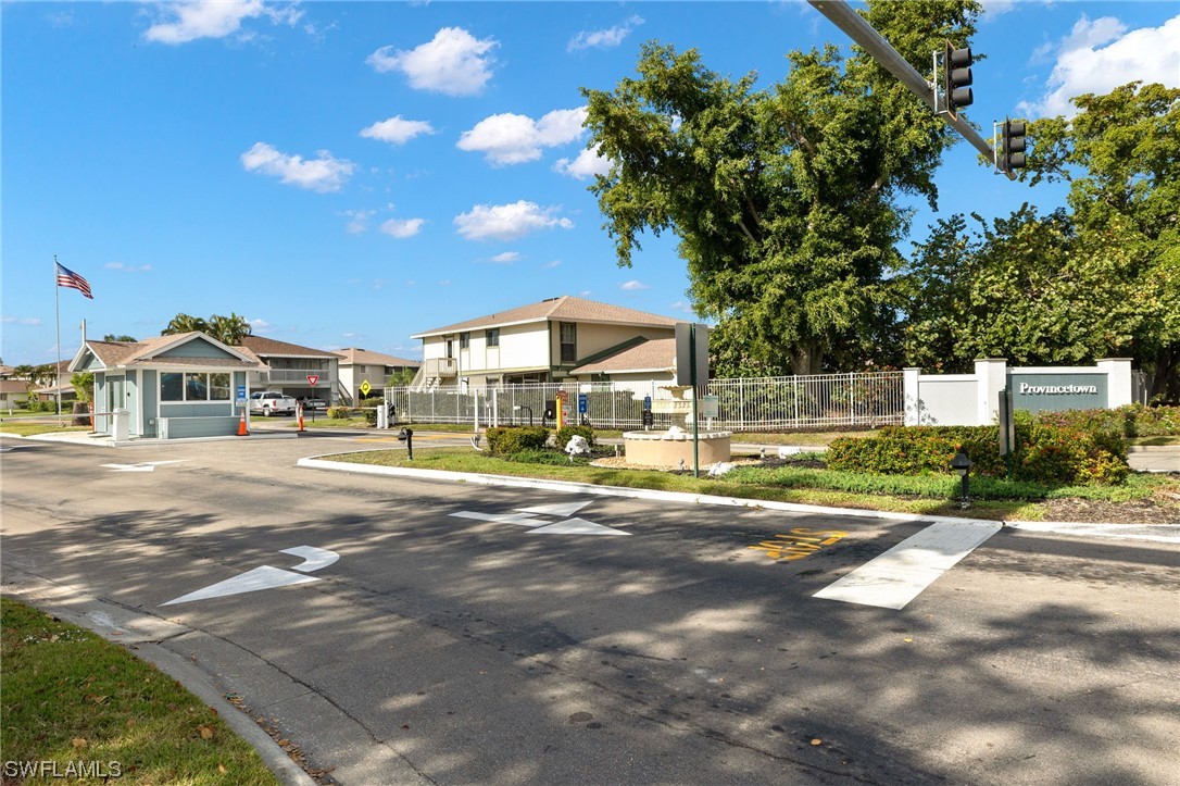 5831 Vancouver CIR 1