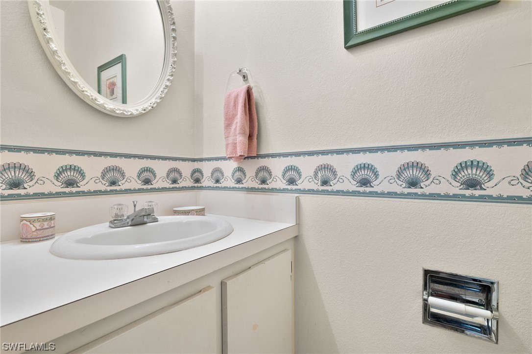 5831 Vancouver CIR 1