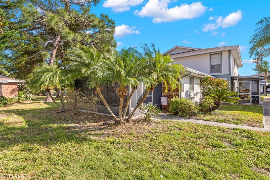 5831 Vancouver CIR 1