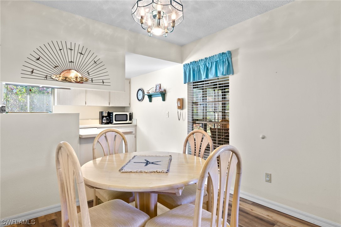 5831 Vancouver CIR 1