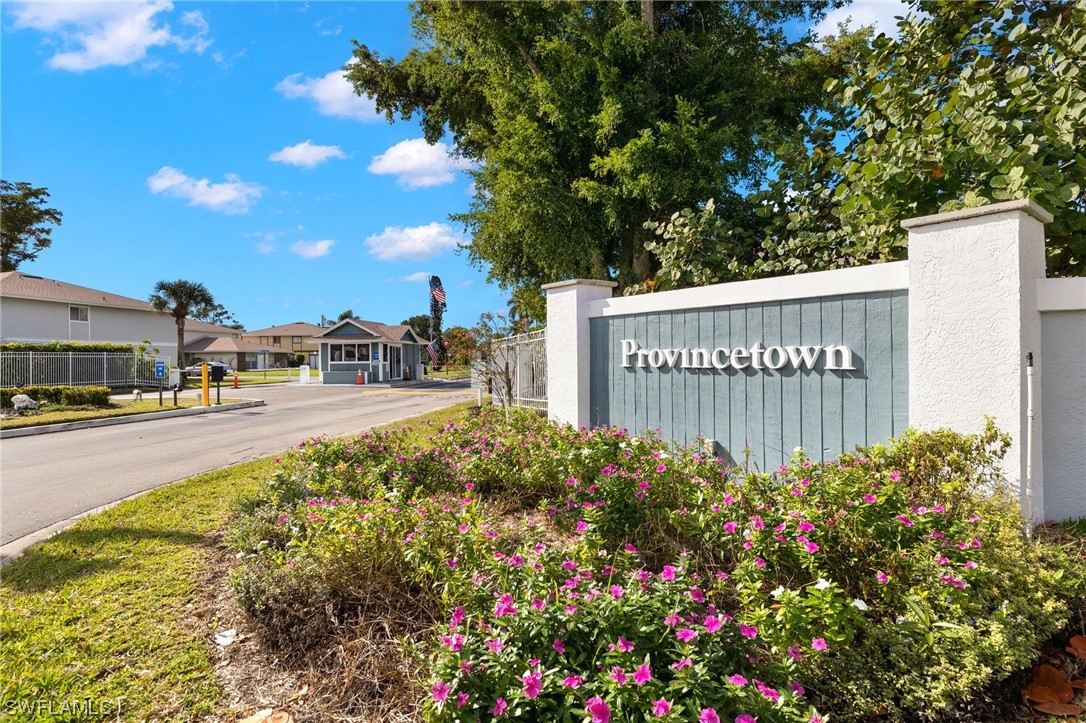 5831 Vancouver CIR 1