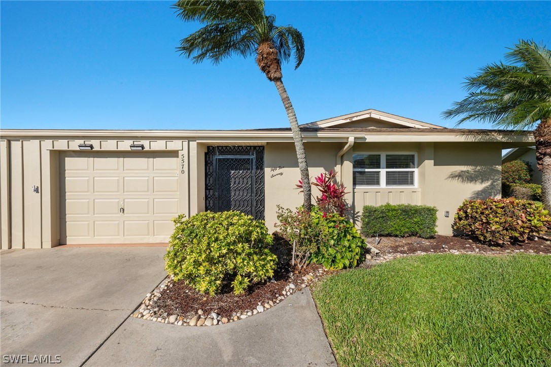 5570 Pendlewood LN